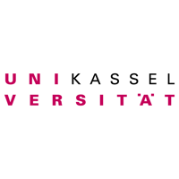 unikassel