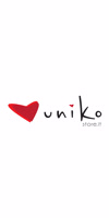 unikostore