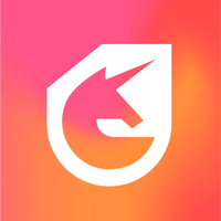 unikrn