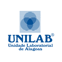 unilabmaceio