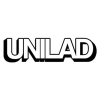 unilad-test