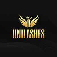 unilashes