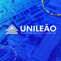 unileao