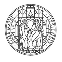 unileipzig