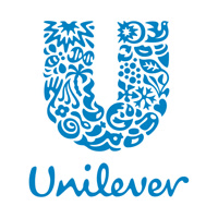 unileverchile