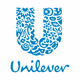 unileverchile