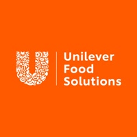 unileverfoodsolutions_na