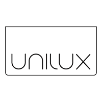 uniluxpersianas