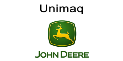 unimaq