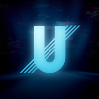 unimaread