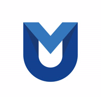 unimatemedia