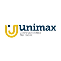 unimaxoficial