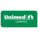 unimedlondrina