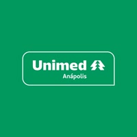unimedanapolis