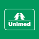 unimedbr