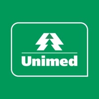 unimedcaruaru