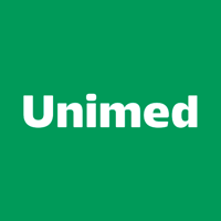 unimedcascavel