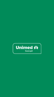 unimedguaxupe