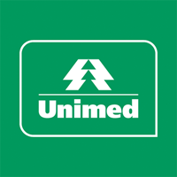 unimedjp
