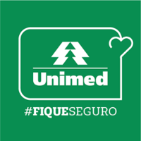 unimedpatosdeminas
