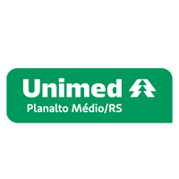 unimedplanaltomedio