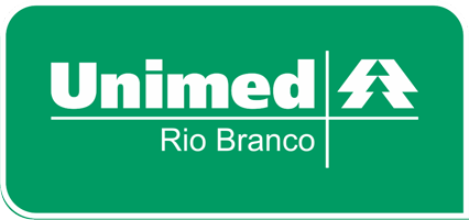 unimedrb