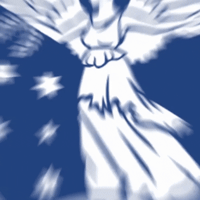 unimelb