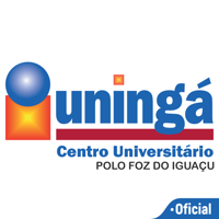 uningafoz