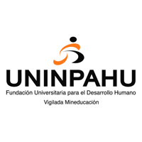 uninpahu