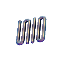 unio