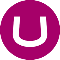 uniodontogoiania