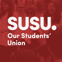 union_soton