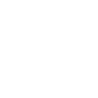 unioncitydc