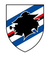 unionecalciosampdoria