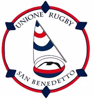 unionerugbysbt