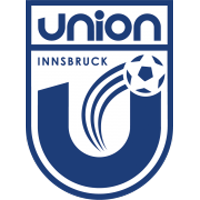 unioninnsbruck