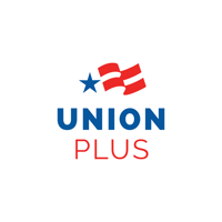 unionplus