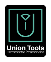 uniontools