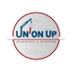 unionup