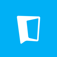 uniplaces_giphy