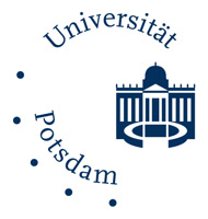 unipotsdam