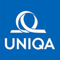 uniqa_sk