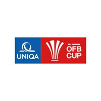 uniqaoefbcup_official