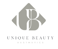 uniquebeauty