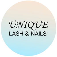 uniquelashnailskaty