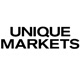 uniquemarkets