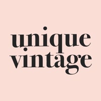 uniquevintage