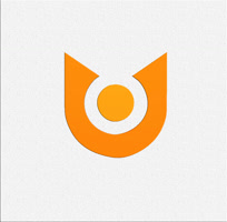 unisalver
