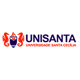 unisanta