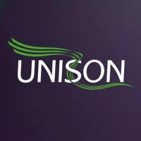 unisonnational